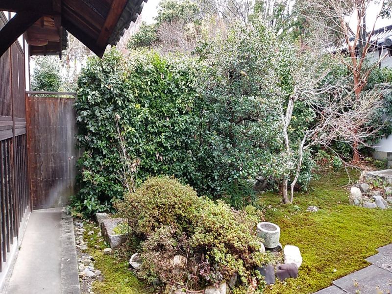 東光寺