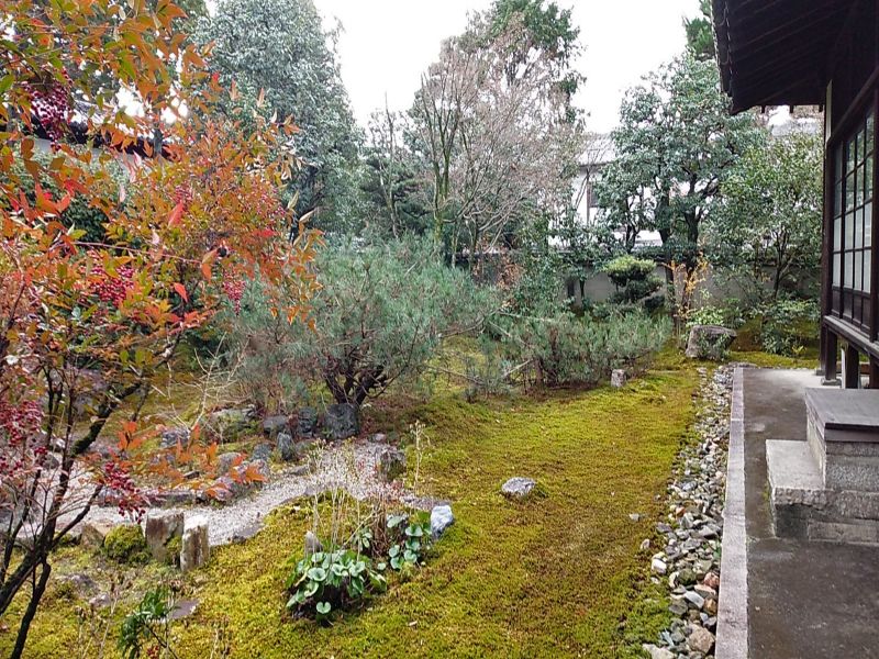 東光寺