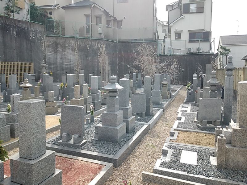 講田寺