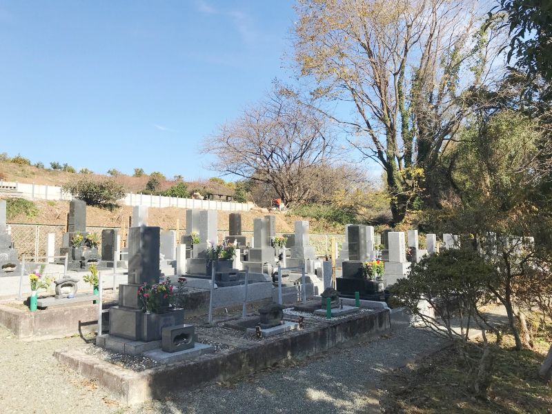 正應寺