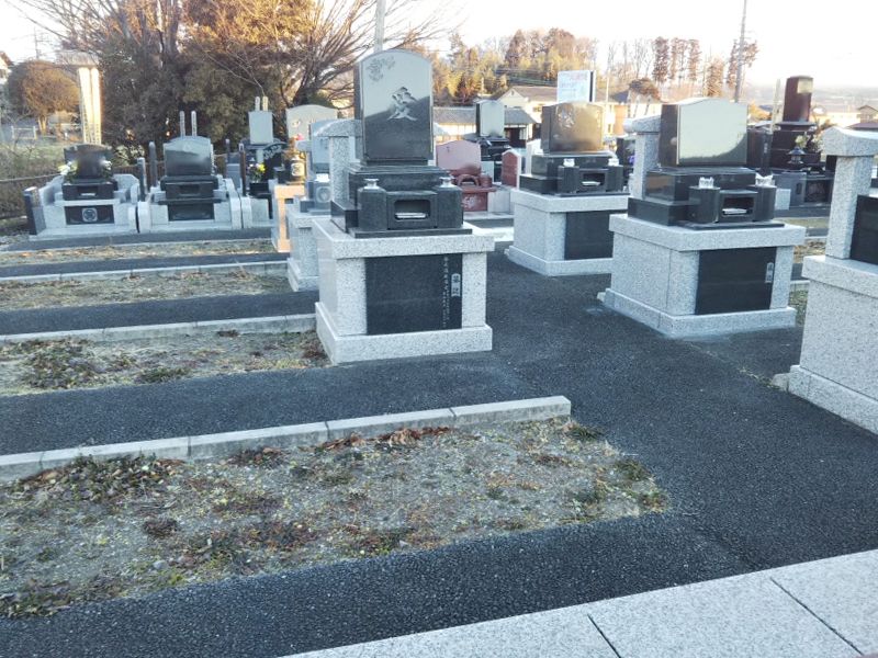 吉岡高縄聖地