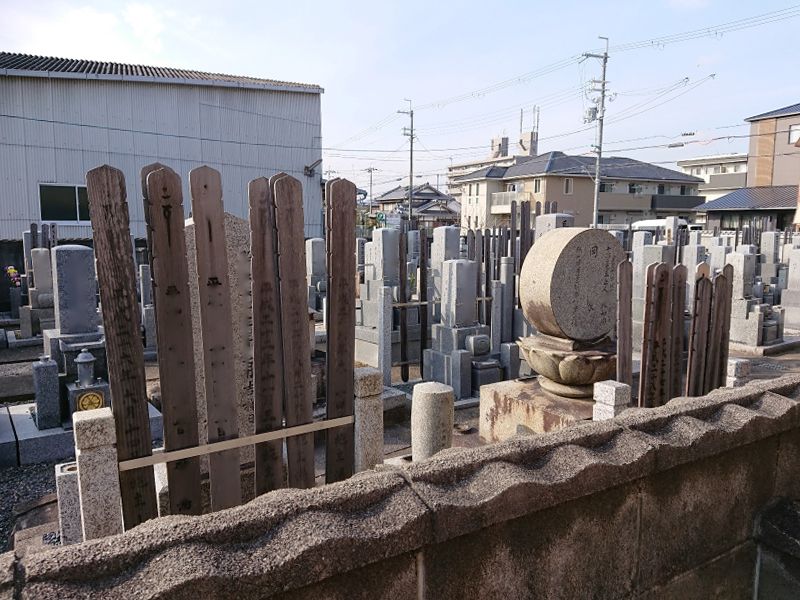 浄光院