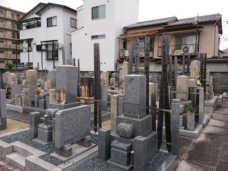 常泰寺