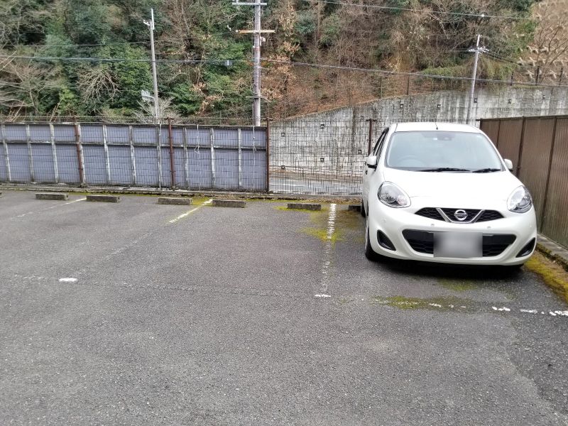 京都東山メモリアルパーク