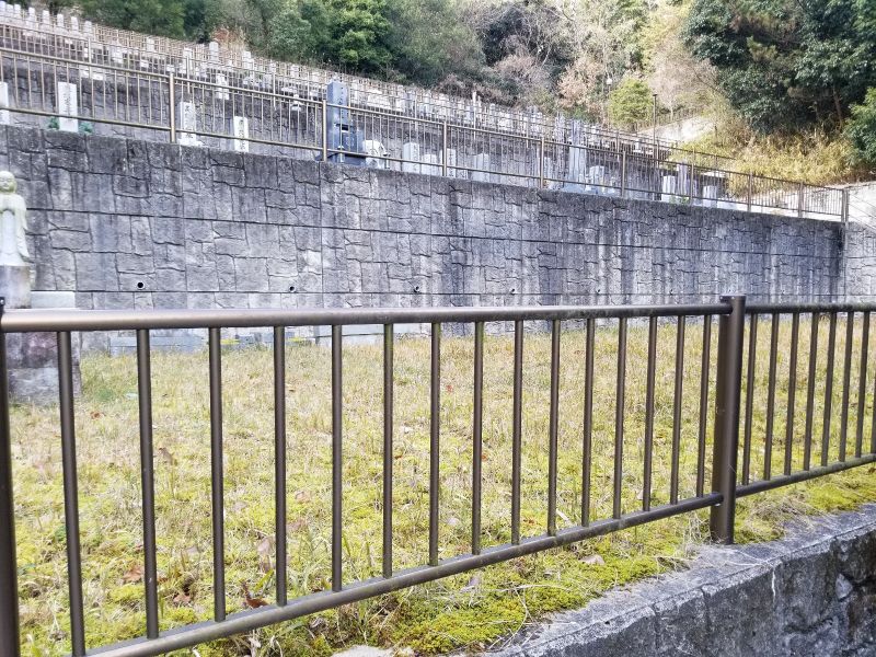 京都東山メモリアルパーク