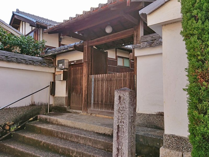 長泉寺