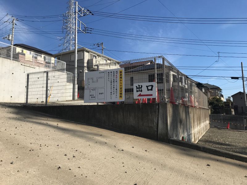 潮音寺