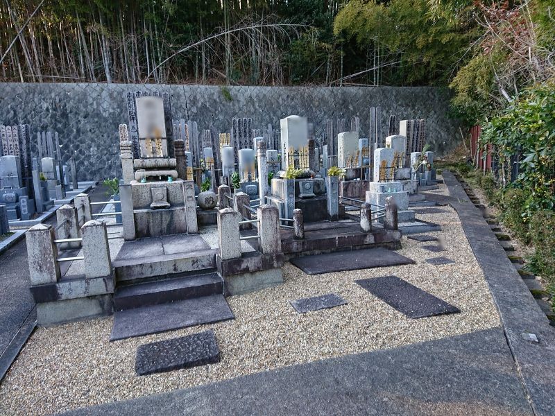 南昌院