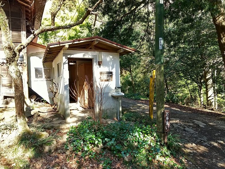 阿弥陀寺