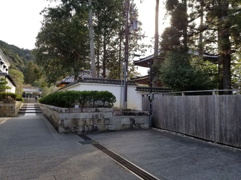 大本山　南禅寺
