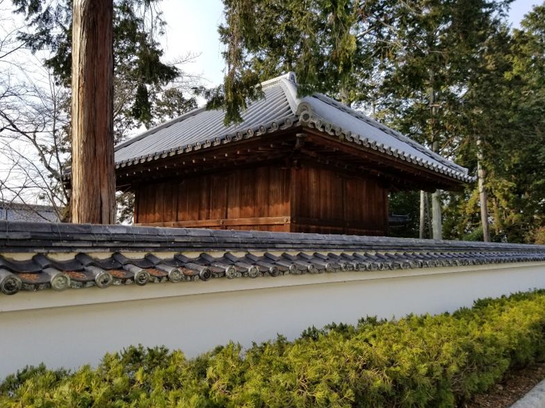 大本山　南禅寺