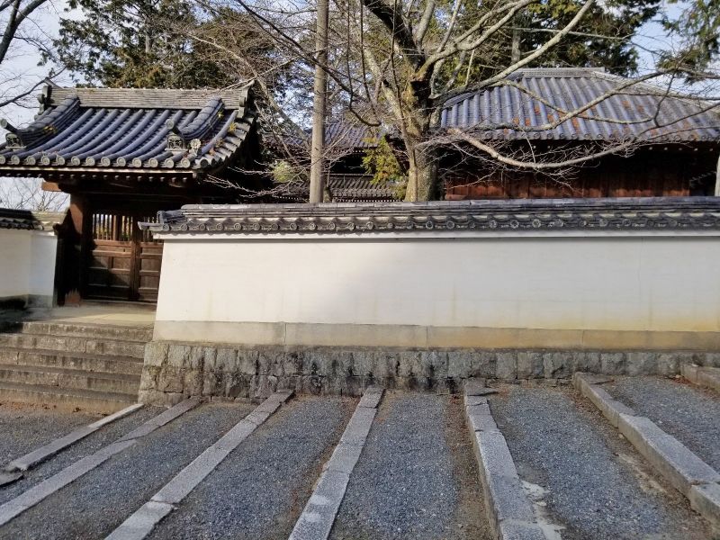 大本山　南禅寺