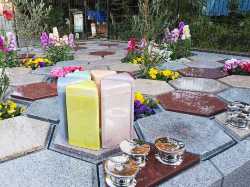 東神奈川アルヴェアージュ