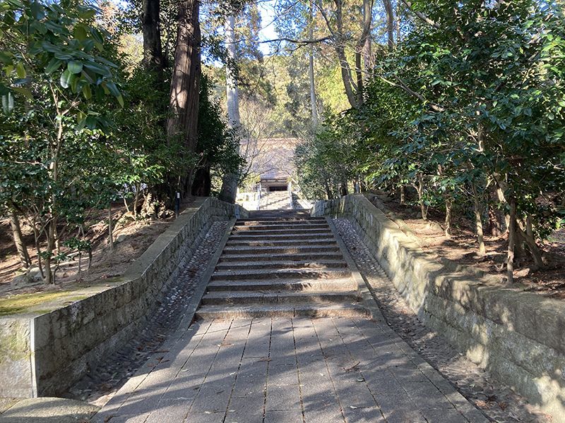 雲興寺 永代供養墓