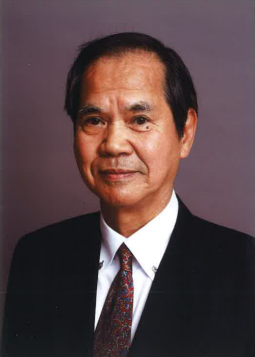 蔵前陵苑所長大内さん