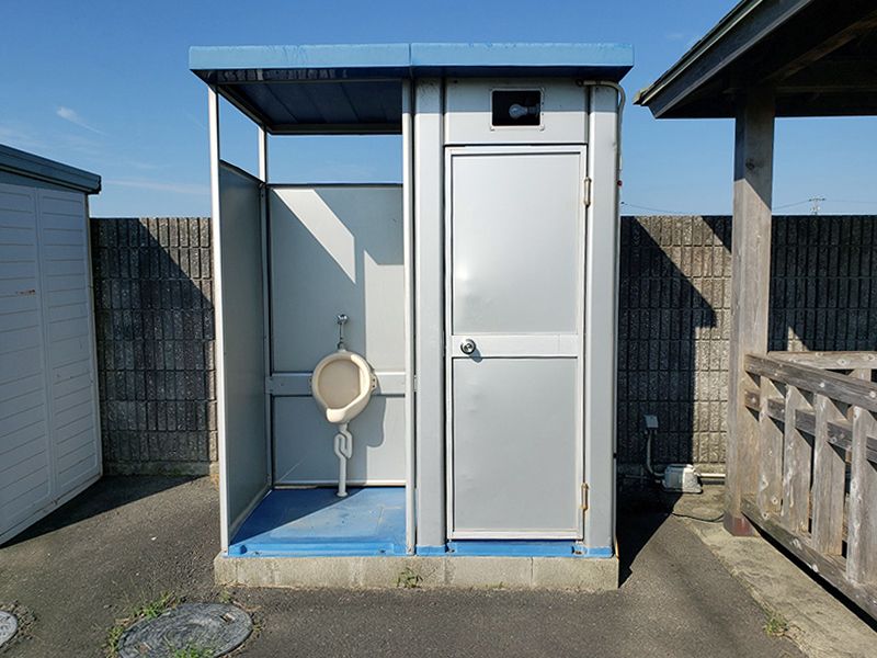 佐屋愛昇霊苑
