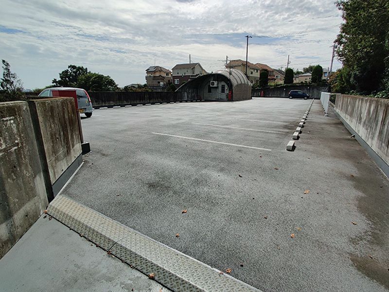 東京多摩境フォーシーズンメモリアル 樹木葬