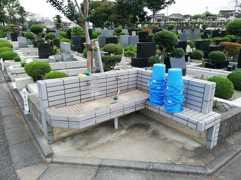 青葉園