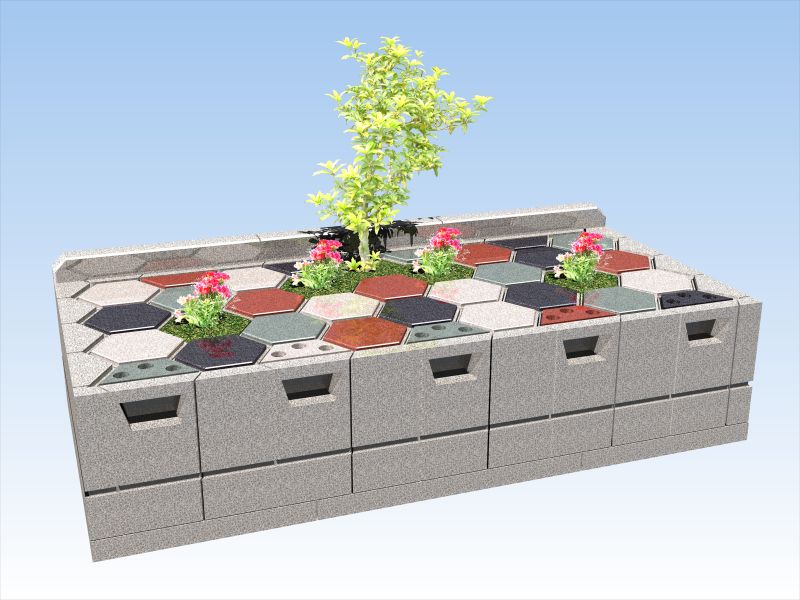 足利アルヴェアージュ