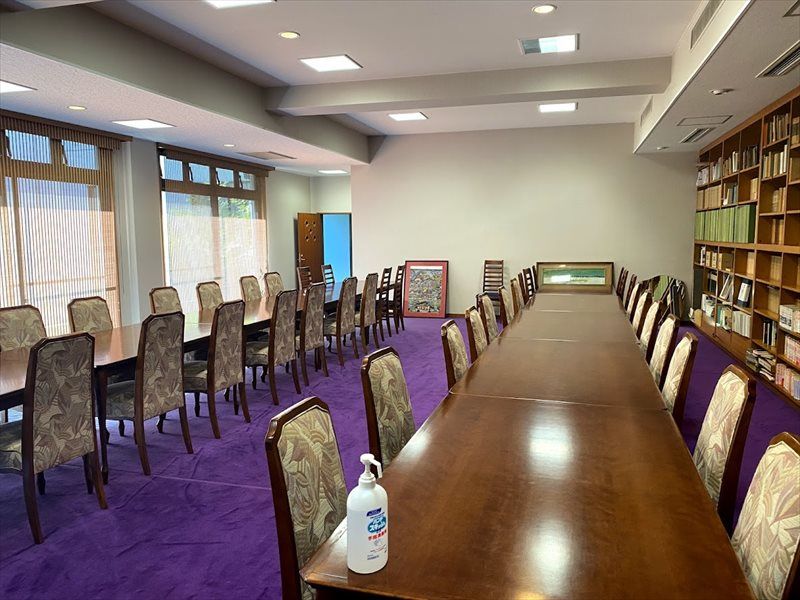 専念寺 のうこつぼ