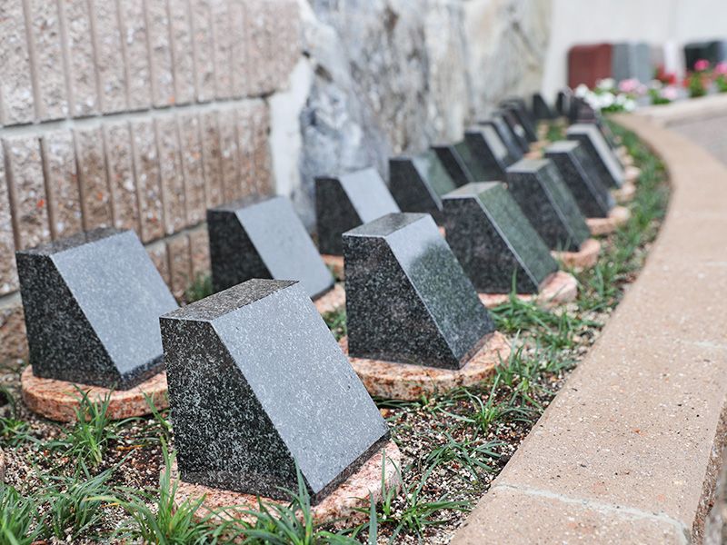 長久手メモリアルヒルズ