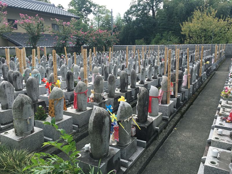 妙力寺