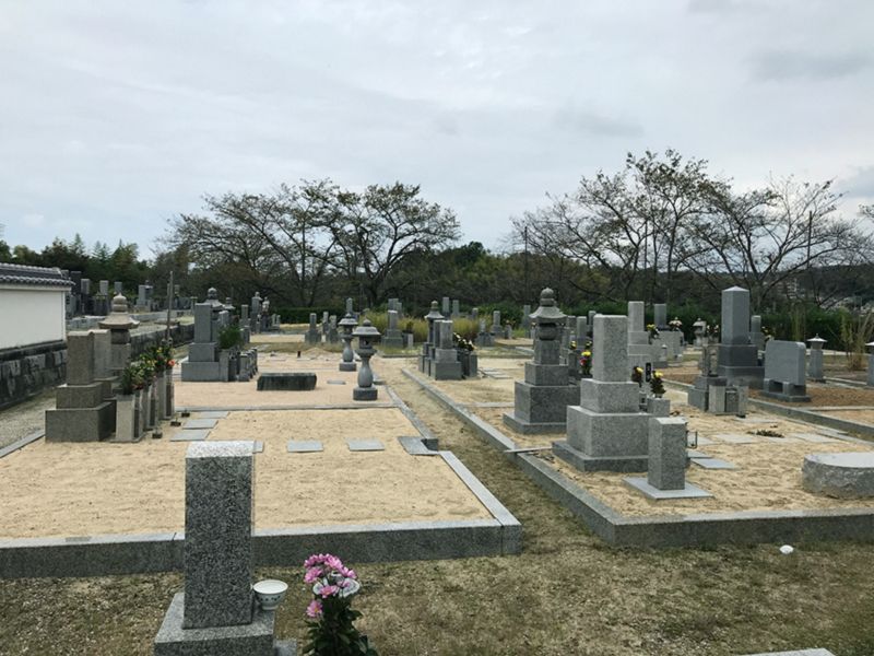 感應寺（感応寺）