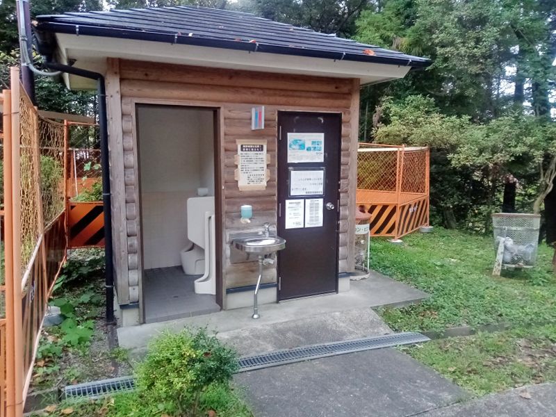 鉢ヶ峯超善寺墓地