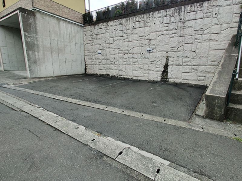 メモリアルパーク向ヶ丘浄苑