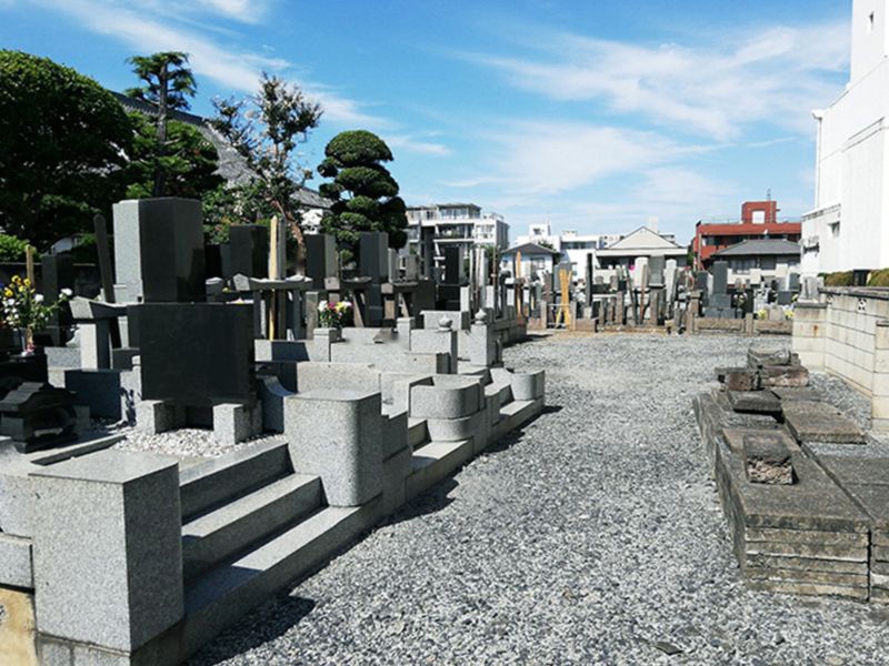 さいたま市営ひかり会館