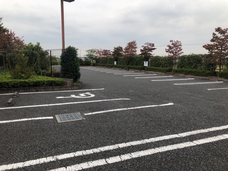 聖苑花みずきプレミアム離宮