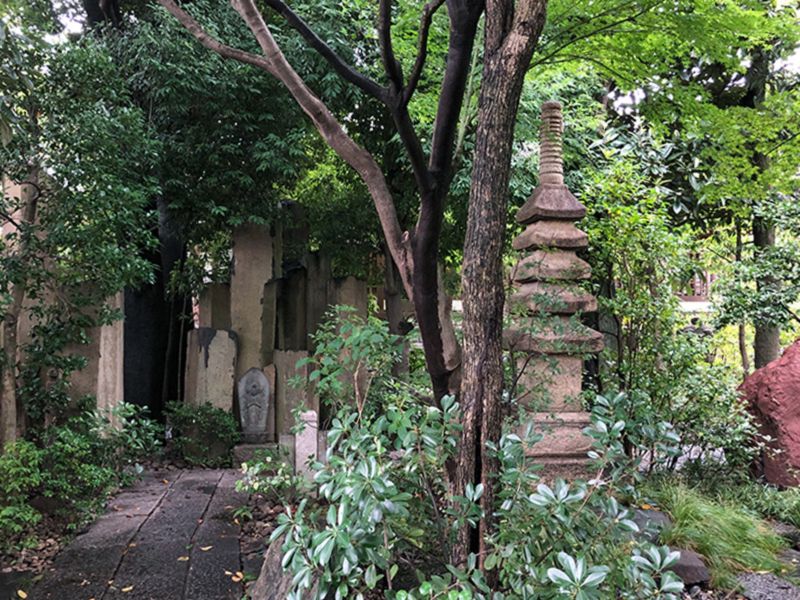 実相院