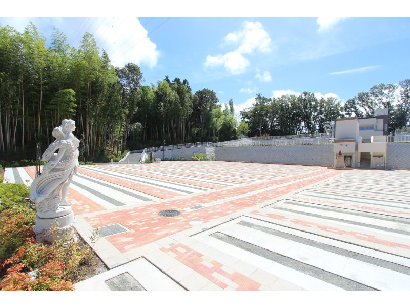 湘南エバーグリーン