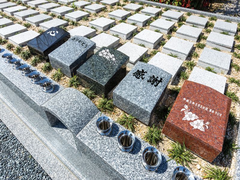 聖應寺さくら廟