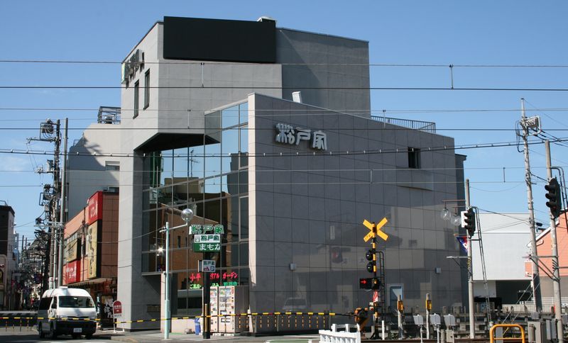 お客様に「お墓」を提案する松戸家の若手営業が感じた、お墓業界の課題とは？