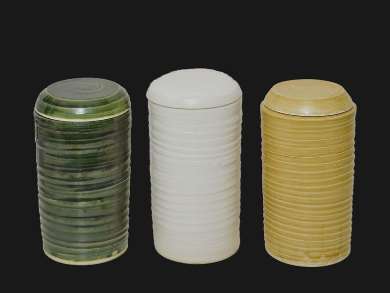 庭園墓花樂苑 100年樹木葬