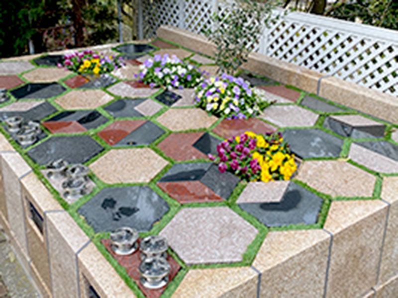 戸塚アルヴェアージュ