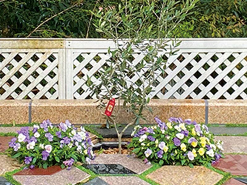 戸塚アルヴェアージュ