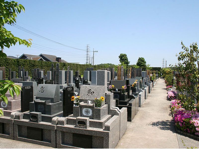 恩田駅から徒歩圏内の好立地