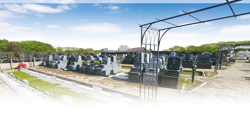 法眞寺 本郷赤門前霊園