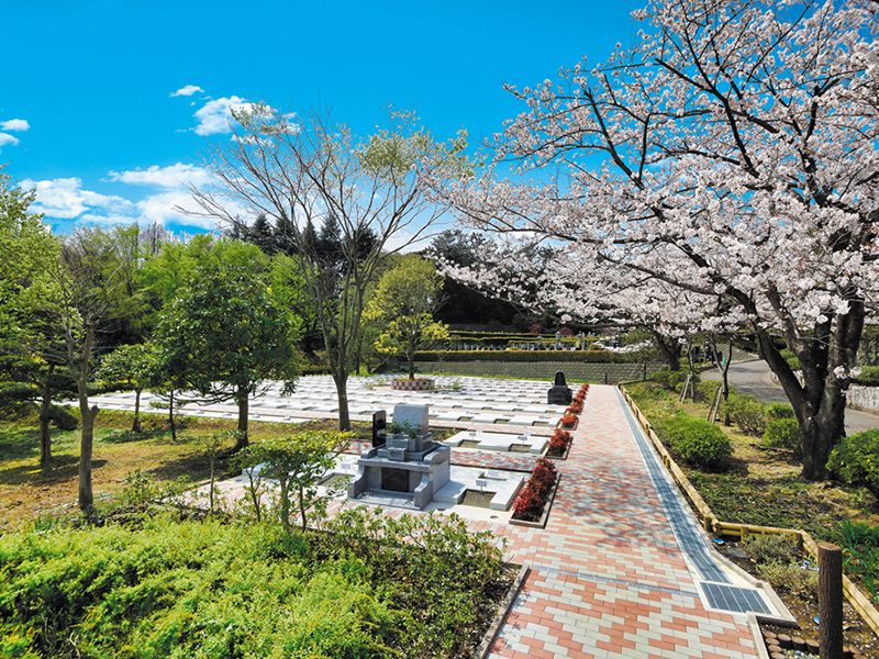 最終区画 大好評受付中