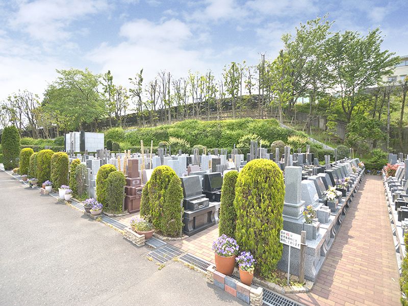 安心のバリアフリー設計