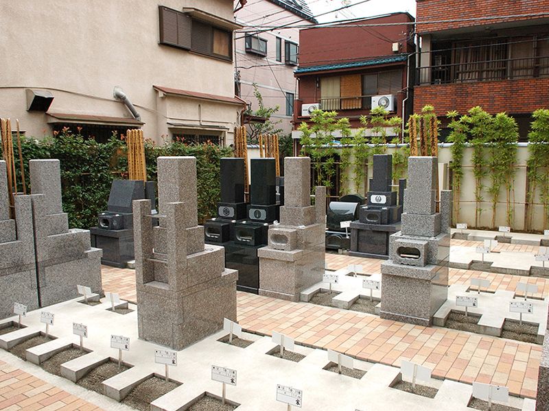 新御徒町駅から徒歩約3分の好立地