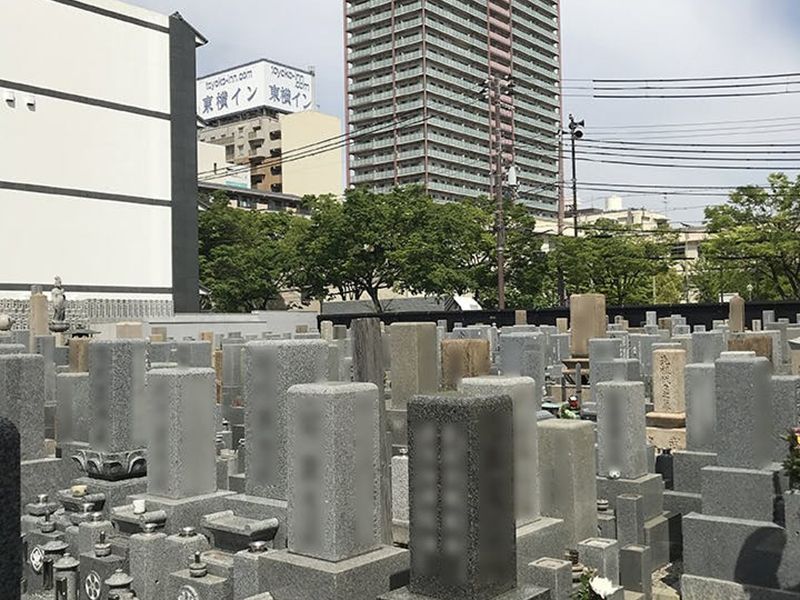 全昌寺
