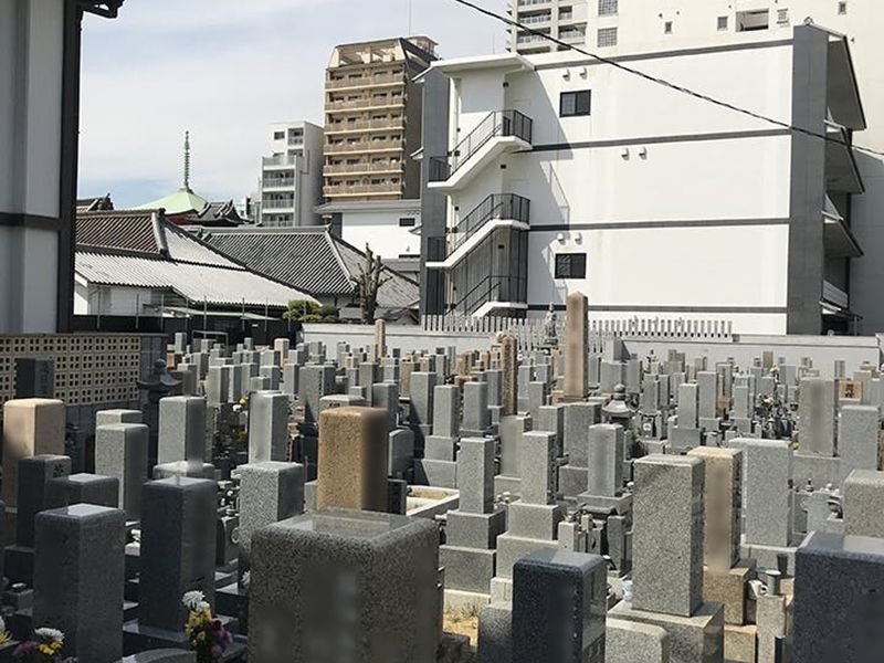 全昌寺
