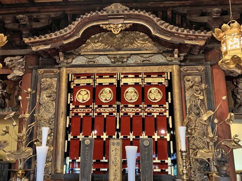 永代供養樹木葬 つくばみらいさくら廟