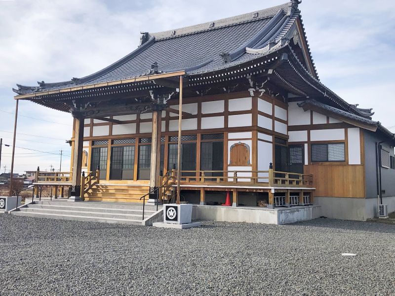 白浜浄苑樹木葬墓地