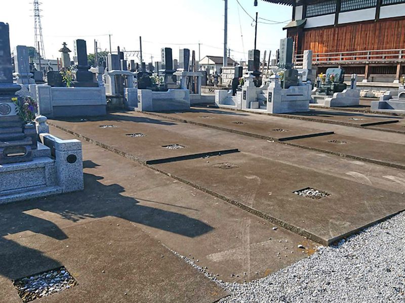 宝光寺