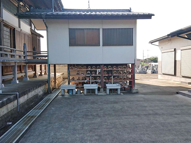 宝光寺