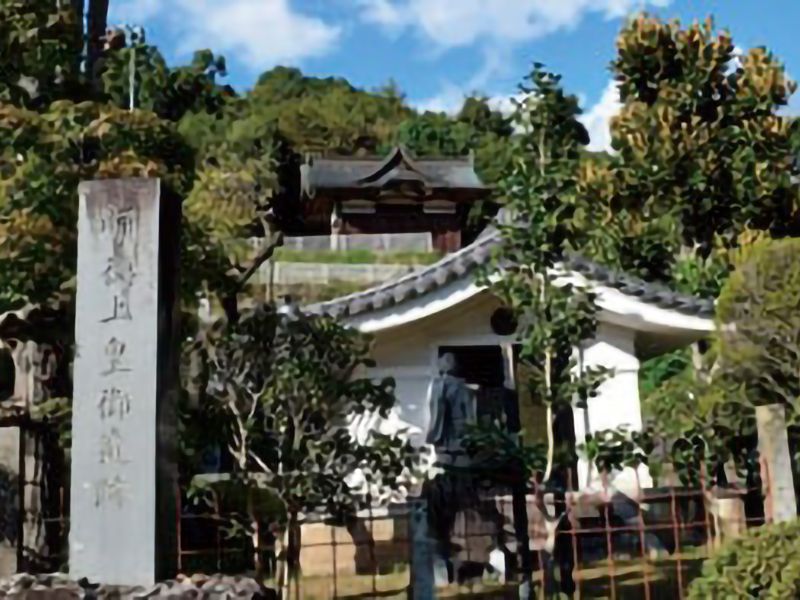 甲府フラワージュ